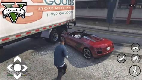 download gta 5 obb file for android|gta 5 apk android download no verification.